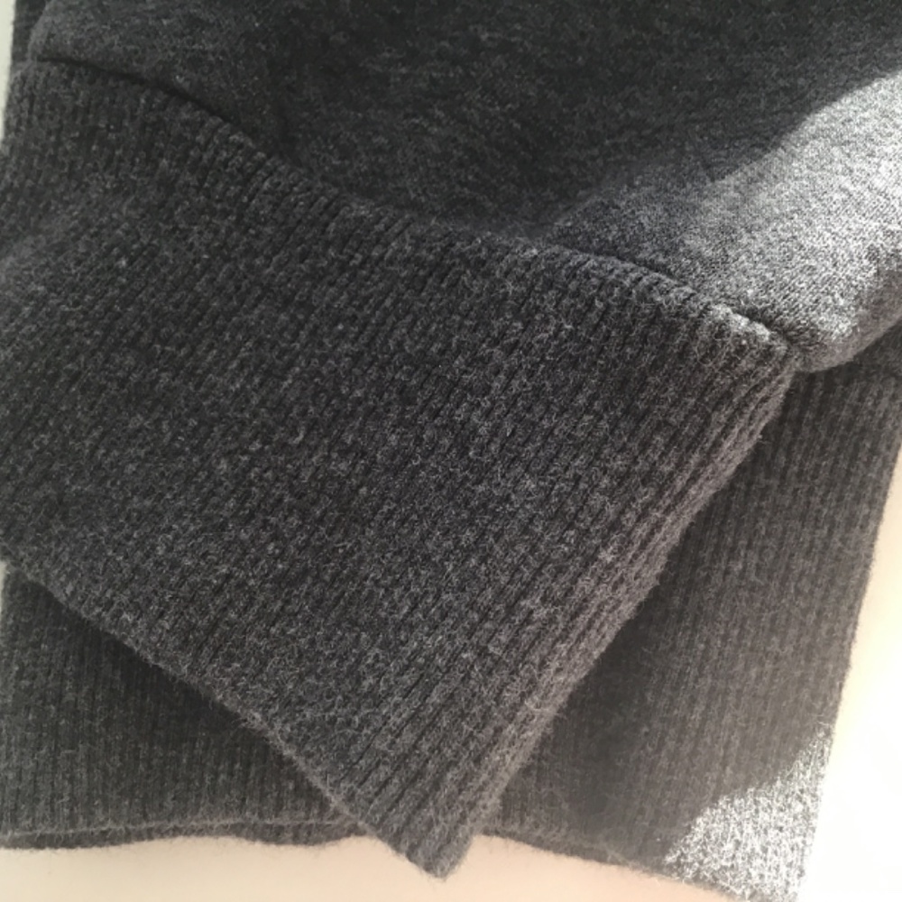 Puma sweat pants - Picture 4 of 5